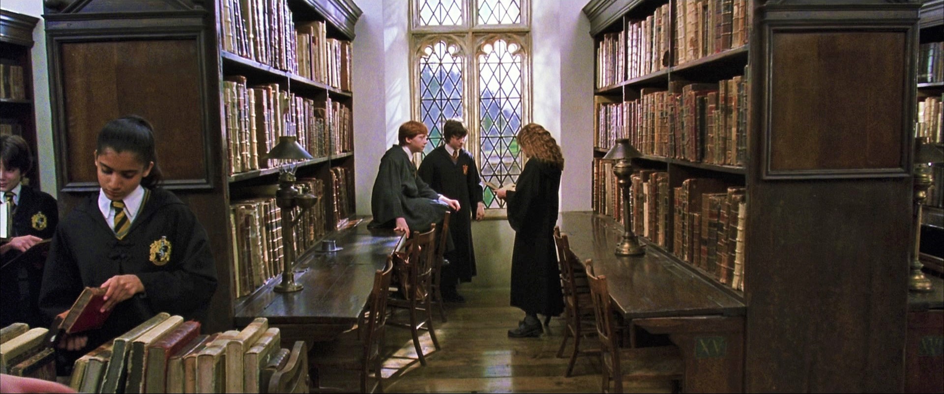Harry-potter2-library