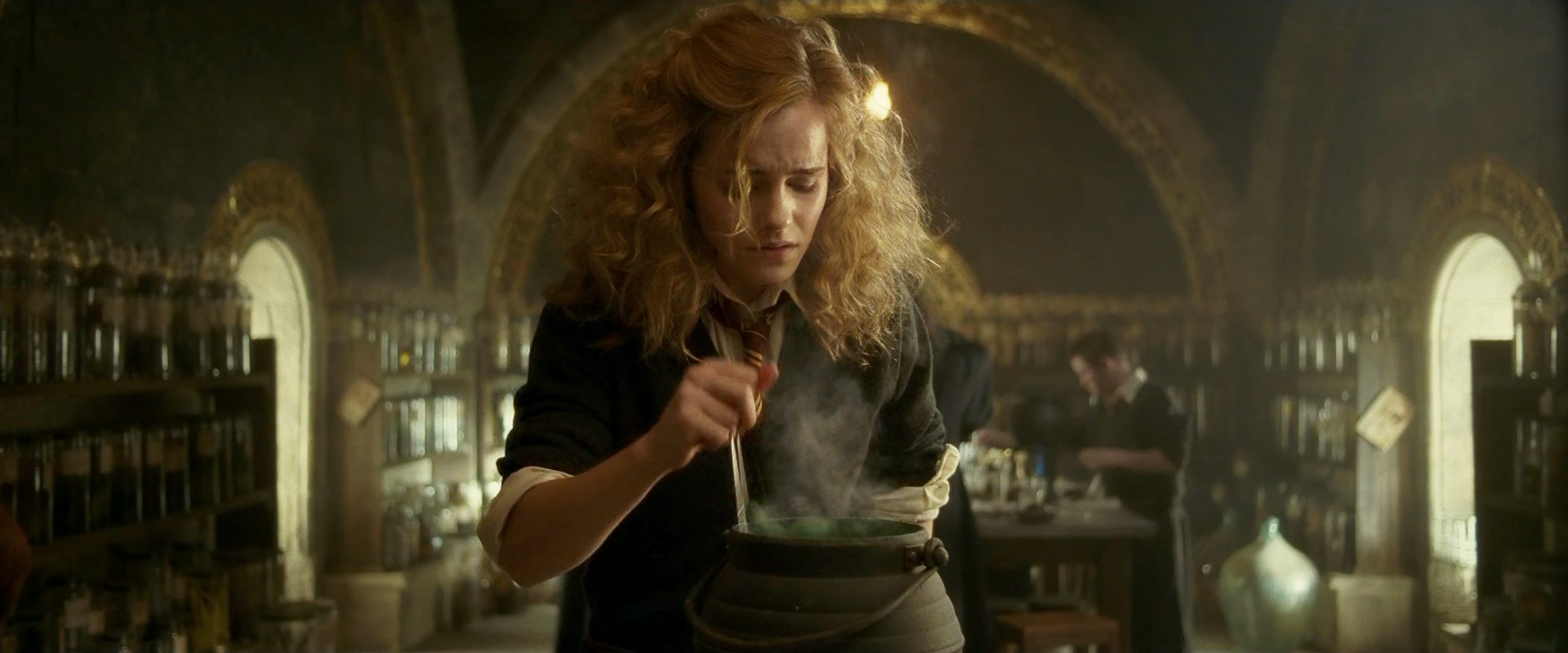 Emma-watson-half-blood-prince-harry-potter-hermione-hermione-granger-potion-Favim_com-45655