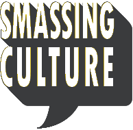 Smassing Culture